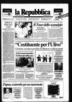 giornale/RAV0037040/1998/n. 169 del 19 luglio
